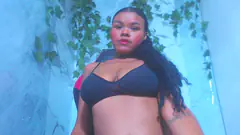 La Negrita Caliente - Foto a0e898ce-e978-49c6-b846-67fb0b1d760f