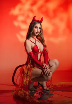 Rosita Castañeda Palmira - Foto a0efd5bf-5d49-44bf-8bfd-00bdc175a3a6
