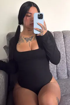 Michel - Foto a0f7d994-52a4-4f2c-a1a6-cf2436504a30