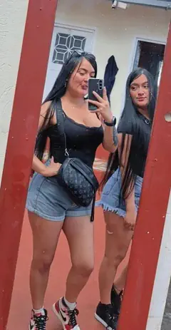 Maryerly Parra - Foto a0fad4a1-0aed-467c-aa1c-cf7d8e02a451