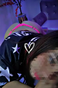 Liany - Foto a0fafef7-3ef6-48d6-aa51-f5fe0fe26cce