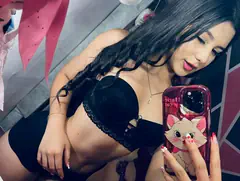 Sofi - Foto a107049c-25d4-4887-aad2-187d1886497c