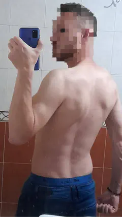 Chrismorales - Foto a11b8631-034b-497c-8611-b58cf5752256