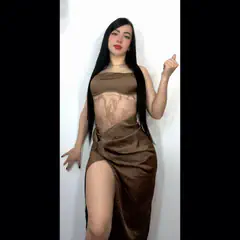 Samantha - Foto a122e321-f160-453a-8184-3856fe333f04