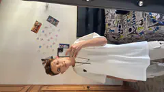 Ivanchis - Foto a1308bcb-91ea-41d3-97e2-8391cb8b52c9