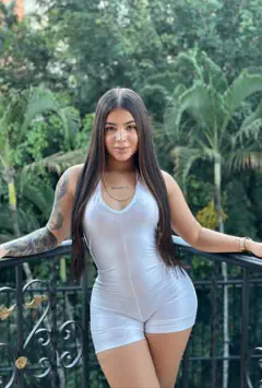 Hasly Betancur - Foto a137a123-bf90-4c87-b4d5-3a65996ff515