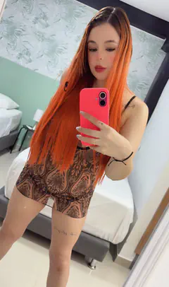 Mariana - Foto a13e15de-4a7c-420a-b614-9cb509038e7c