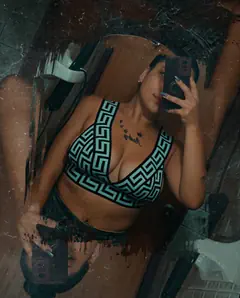 Maria Camiila - Foto a143694a-be69-4f2b-93c5-bcdaf4541f59