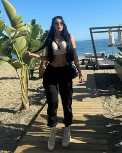 Dayana - Foto a147e7b2-ac6d-4973-aa06-b228706b440d