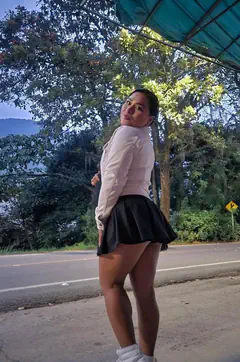 Laura Jineth - Foto a1569705-3f1f-4b78-b9be-84c11f804444