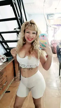 Sofis - Foto a164df29-b373-4497-b35a-a33393f1267c