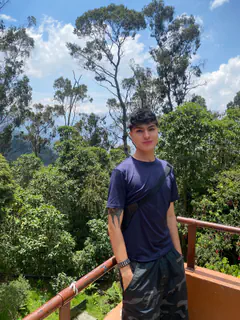 Juan Rojas - Foto a165df53-e0b2-44b7-8897-19874e1f094a