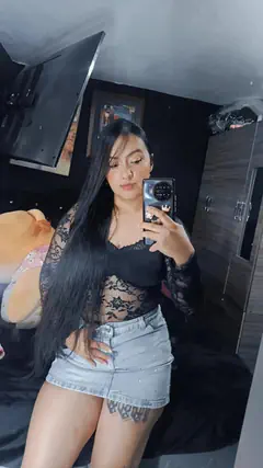 Xiomara - Foto a1788f3f-e9f9-4aca-8f7b-2b373f5fb3e8