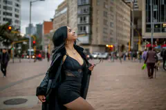 Yessica Trujillo - Foto a17af1dd-3d65-4833-8ab0-e1d0d6fe6452
