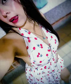 Brenda Leal - Foto a183f5c9-63ce-452a-89a3-5b3a944f29d0