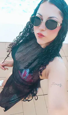 Isabella - Foto a185f15d-5426-46be-941c-0b5ee4b92095