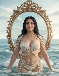 Luz - Foto a19f96d4-ebfd-4ca4-bd32-8edd87ec0435