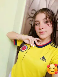 Sofia - Foto a1a08490-f0dc-43e7-a084-8a7d60389366