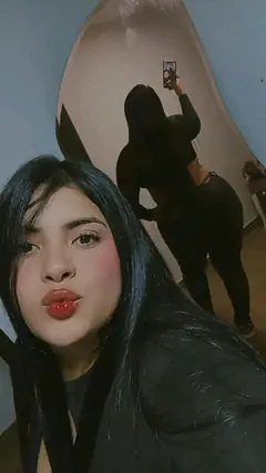 Brigitte - Foto a1b01021-d6f7-4603-a46b-cb89754b749d