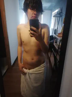 Benjamin - Foto a1b2168d-0c09-4e50-9905-bce19e656689