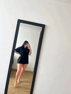 Camila Bedoya PopayáN - Foto a1bb0149-d59b-4bf4-8b60-20bb5612f228