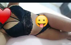 Camila - Foto a1cbe175-c5b9-40d1-bedb-f0006116b600