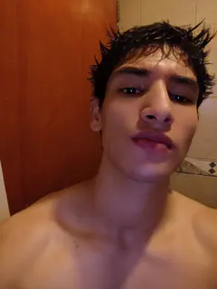 CAMILO FLIRCK  - Foto a1cece44-e1e9-4b95-f167-f6158967ed00