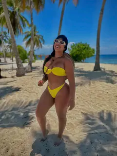 Caro - Foto a1d790d0-4e3e-4b87-a3f6-36037b91d231