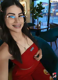 Katia MeriñO - Foto a1d79759-bf98-4466-af98-04a22f648c9c