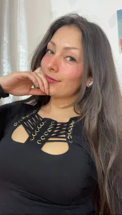 Angela Daniela - Foto a1fa73cc-5adb-4cfb-896f-5c90aa0b915a