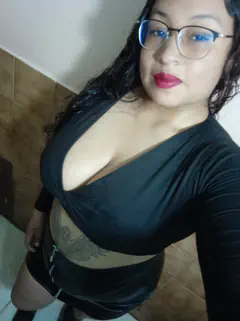 Lore - Foto a1ff6489-f92f-4dc2-91b0-ff10112887e2