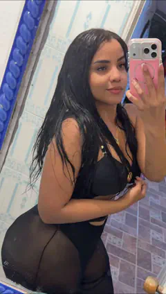 Alexandra - Foto a2041caa-762d-43a7-8b2a-abb383f3a3dd