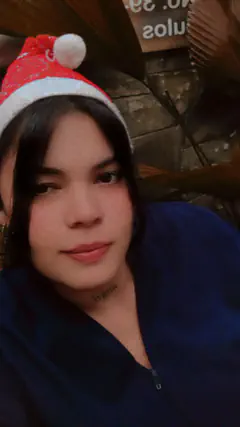 Angela - Foto a205454d-0ea5-46cb-9414-5d04d9ba31bb