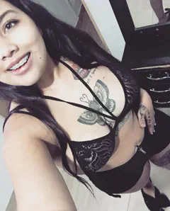 JéSsica - Foto a208f844-e62f-420c-acc7-496e1f819c3f