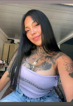 Valentina Tunja - Foto a20b4bf0-d131-45fb-b42c-f83ad3add567