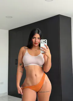 Linda - Foto a215b856-063f-4b9e-a2cb-6f23dfde2ec7