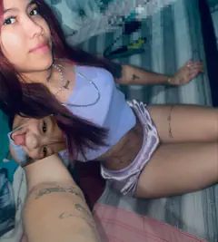 Gina GóMez - Foto a217fba9-cb1d-4b40-b329-634bce53a6ba