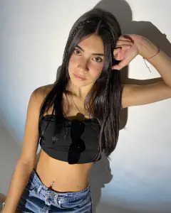 Jenifer - Foto a2185d61-be5a-4dbe-82dc-cd5163d931f4