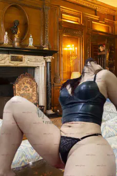 Valentina - Foto a21d9d5a-bd3c-412b-9771-bc80b216e808