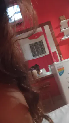 Karla