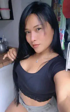 Laura Jineth - Foto a229f605-a305-42be-b8aa-0618f0cb407d