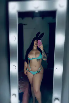 Alejandra Bermudez - Foto a23112e8-6b11-44f1-bb02-68ee725ba147