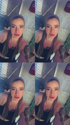 Kata - Foto a248b4b8-1e19-45aa-806b-607ef67a78de