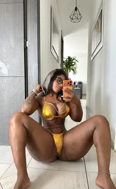 Seylyn - Foto a24c2dfb-0c82-4d3e-86a4-e878b2bd0cce