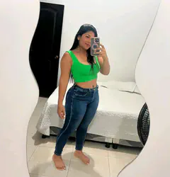 Ingrid - Foto a2584177-2443-48fb-8d8b-d649705a36f1