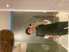 Ivanchis - Foto a25adf45-b44d-4aba-b5ad-eab973fea256