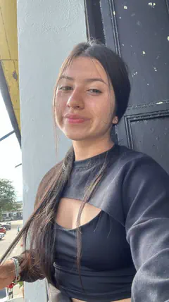 Katerine Ramirez - Foto a2624c62-a5da-4f21-b498-62db03cd30e1