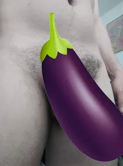 Antonio - Foto a265547e-9bfa-450a-ba2b-2932c6b824b1