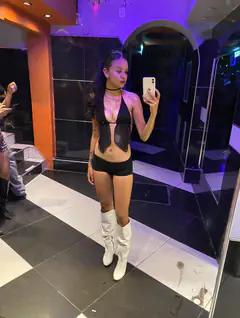 Diana - Foto a268a6e5-6af9-4a63-9780-e5a5fca3fcf8