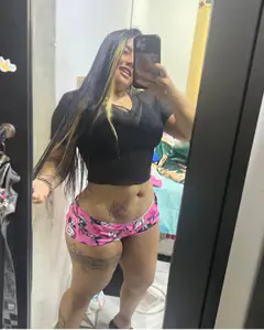 JéSsica - Foto a271e2a1-9ef9-4ff3-9b7e-9fb1e35b27ec